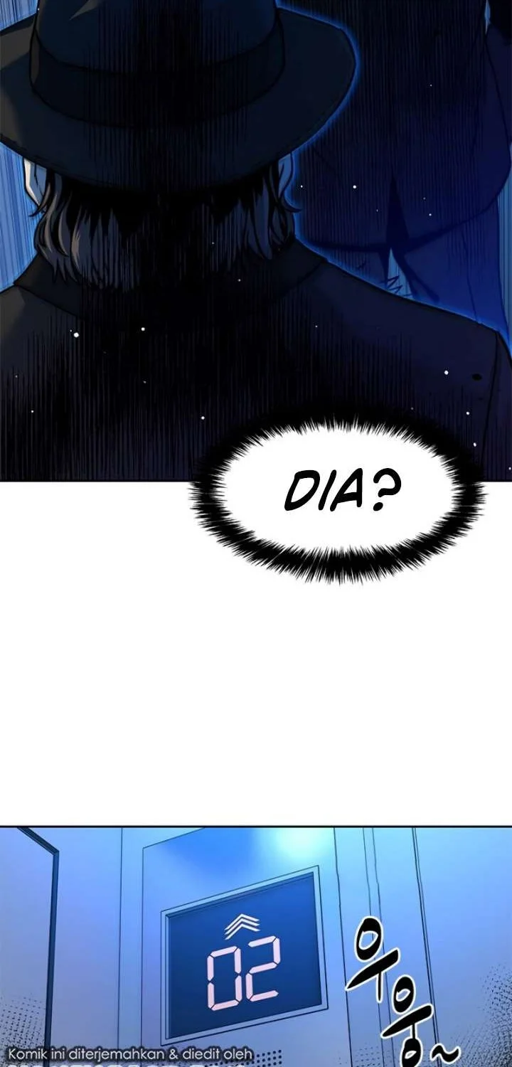 Chapter 68 - halaman 66