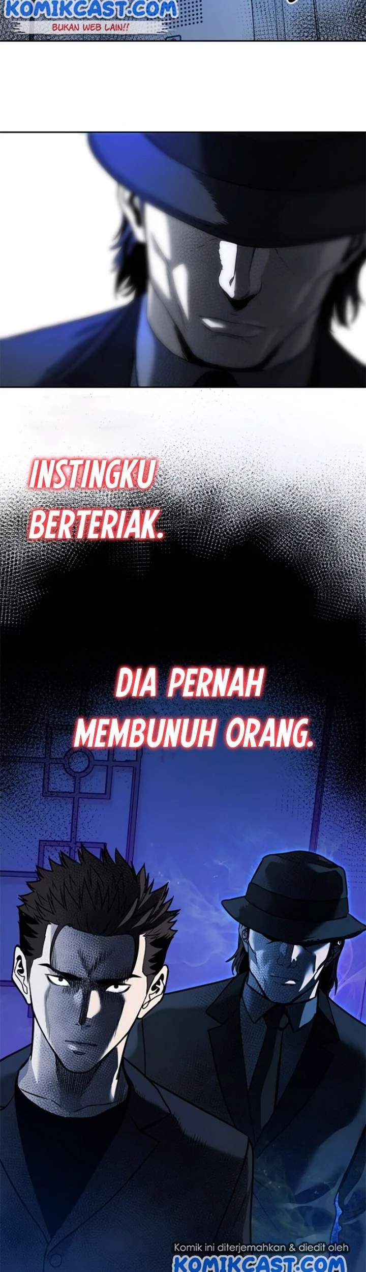Chapter 68 - halaman 67