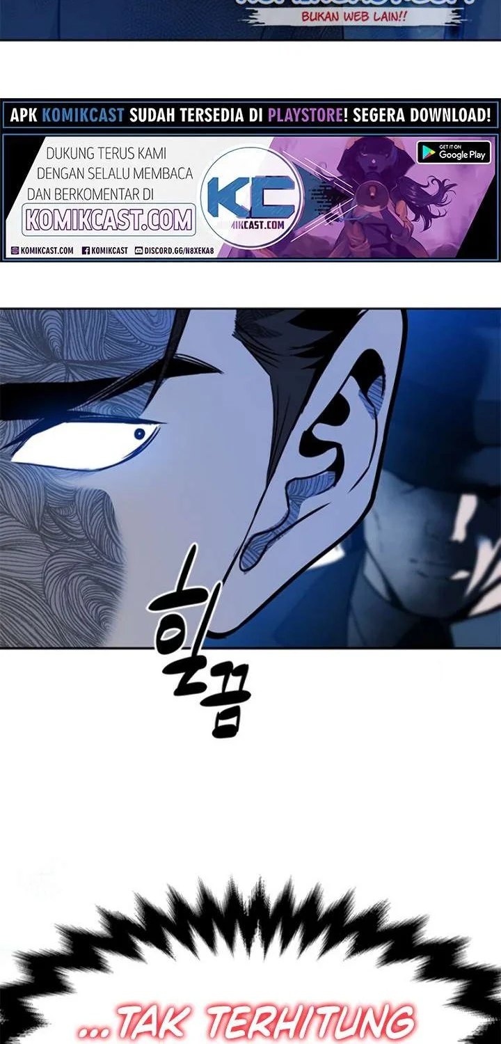 Chapter 68 - halaman 68