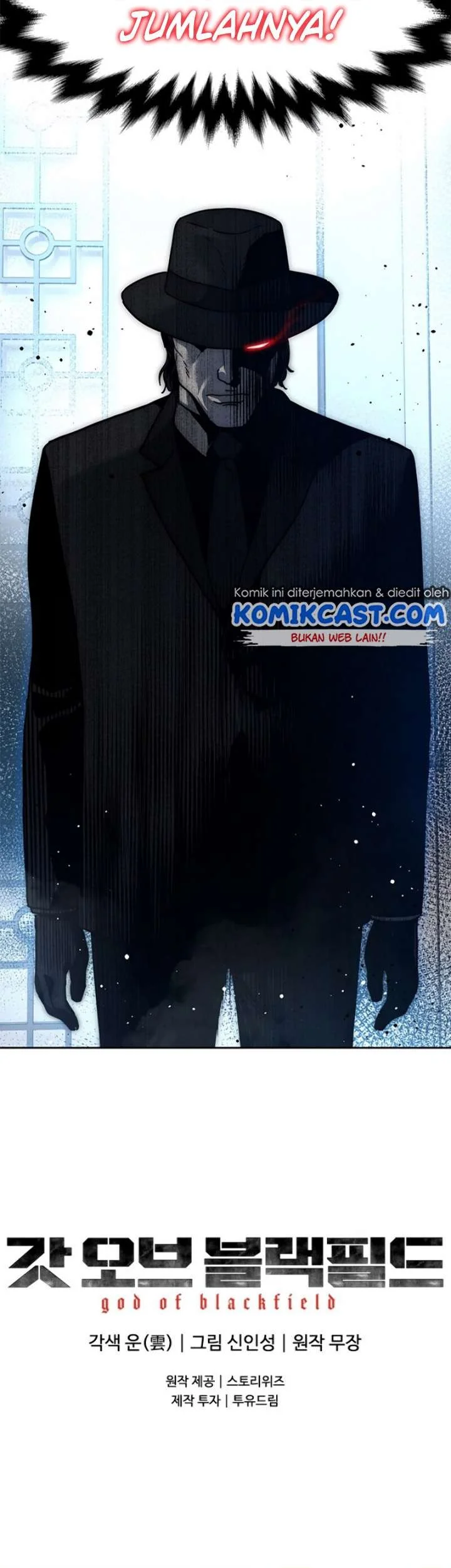 Chapter 68 - halaman 69