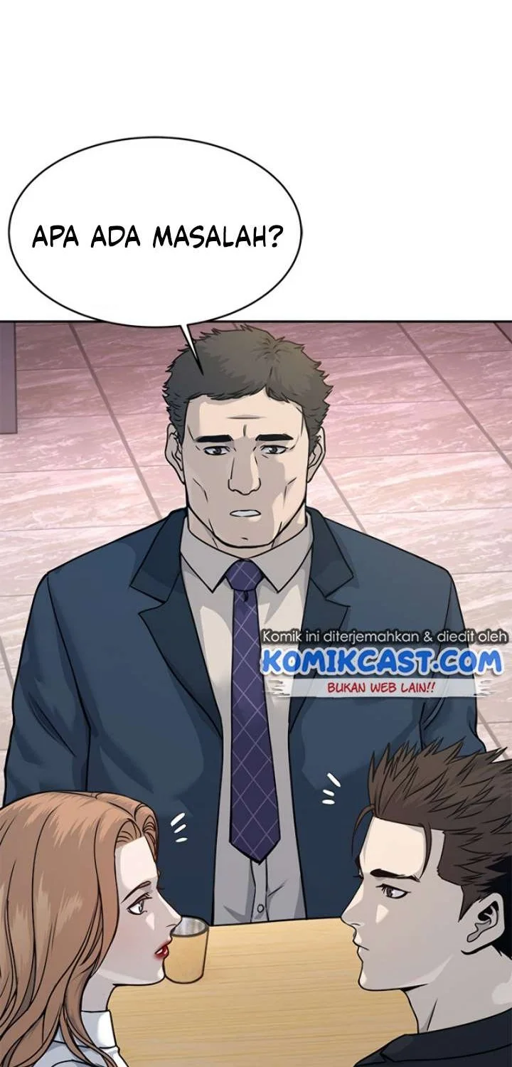 Chapter 68 - halaman 6