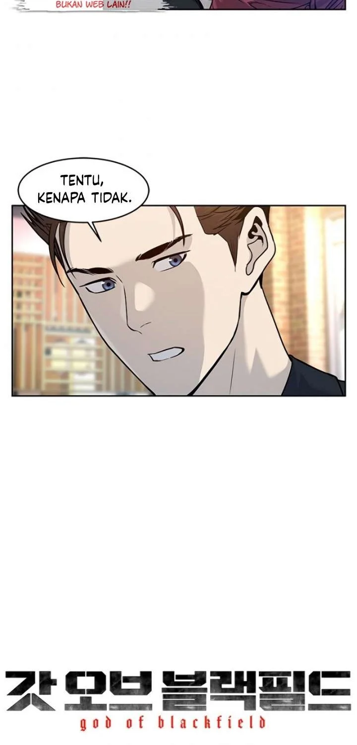 Chapter 68 - halaman 8