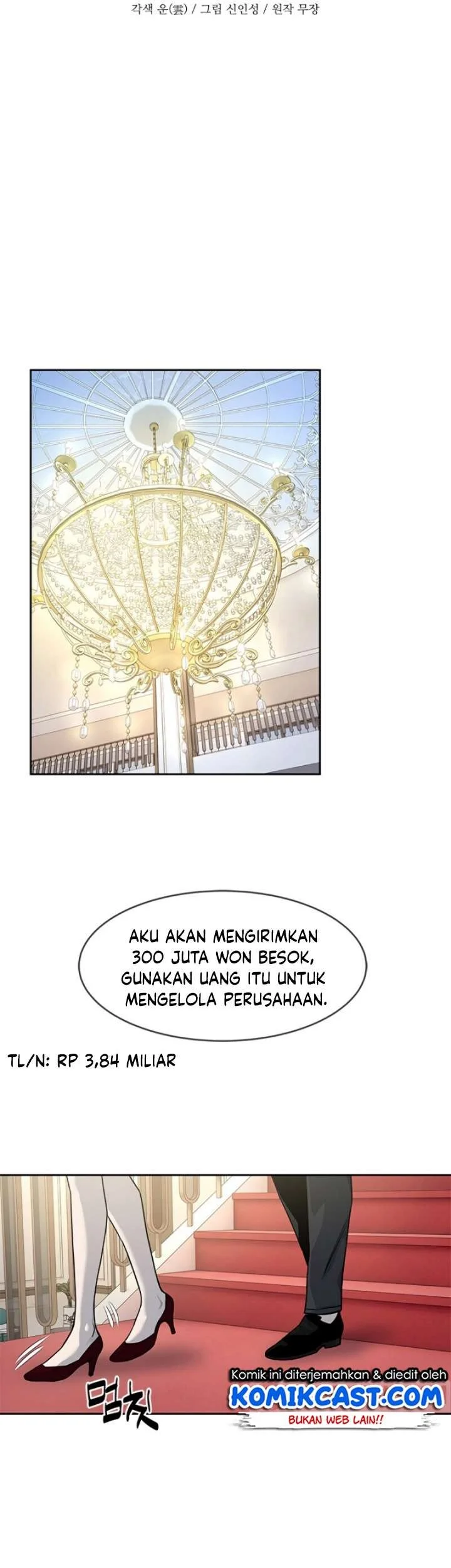 Chapter 68 - halaman 9