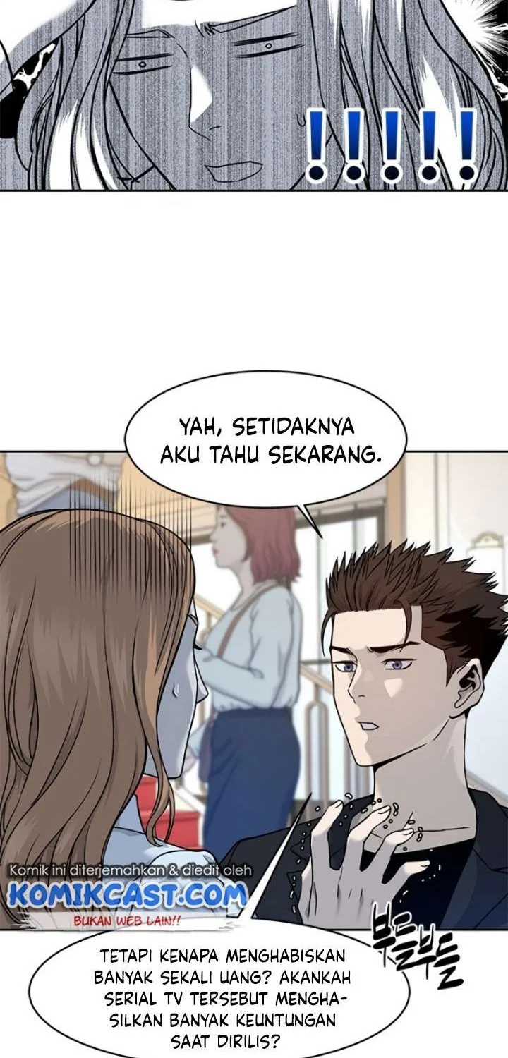 Chapter 68 - halaman 14