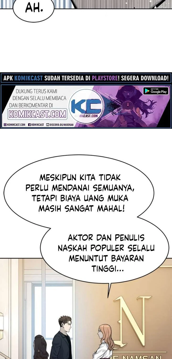 Chapter 68 - halaman 16
