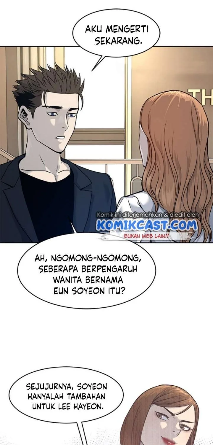 Chapter 68 - halaman 18