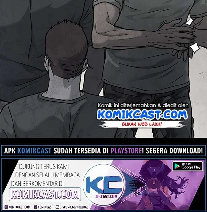 Chapter 69 - halaman 19