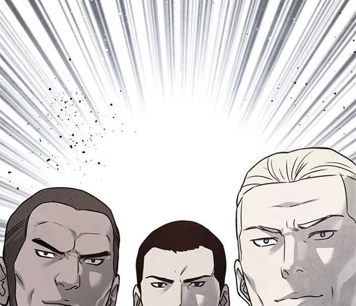Chapter 69 - halaman 23