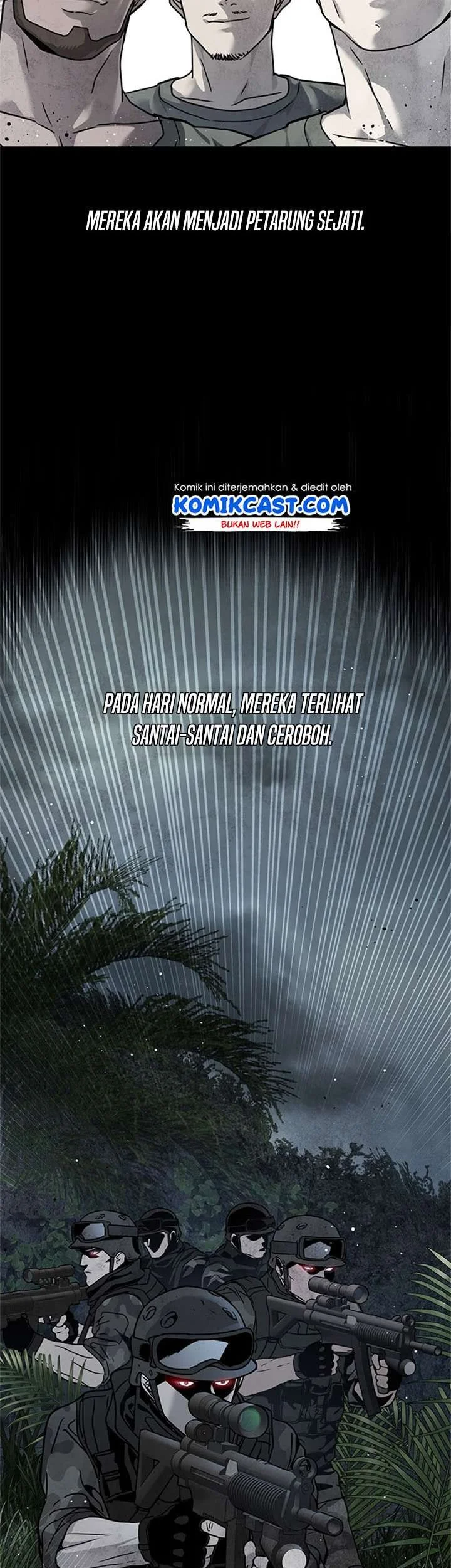 Chapter 69 - halaman 24