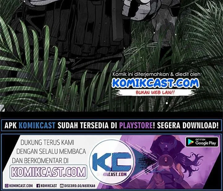 Chapter 69 - halaman 25