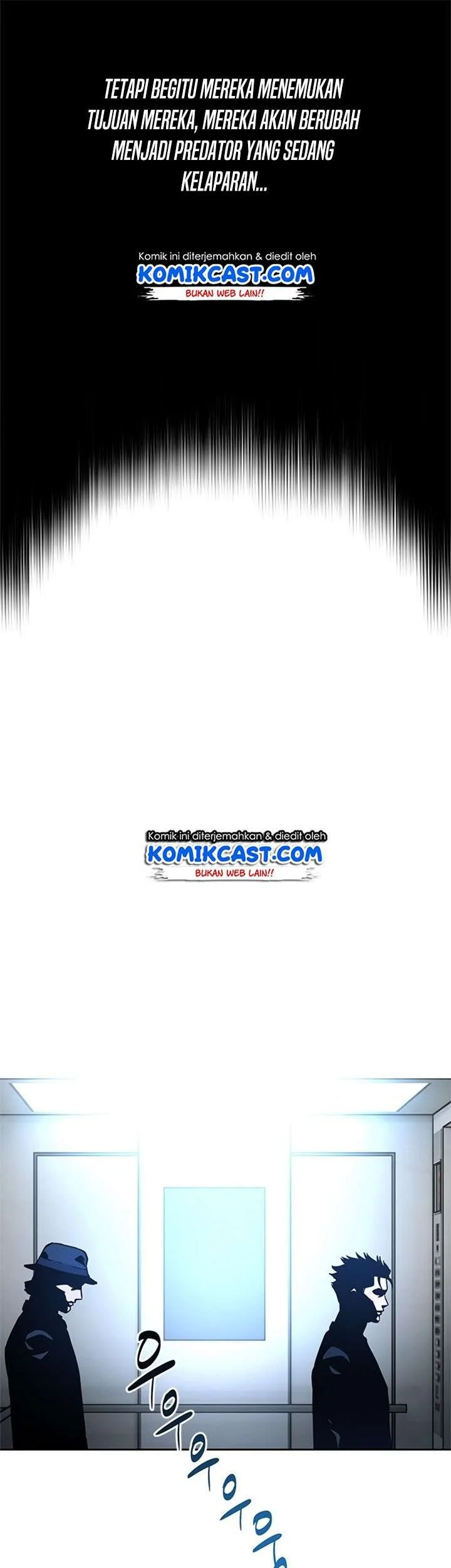 Chapter 69 - halaman 26
