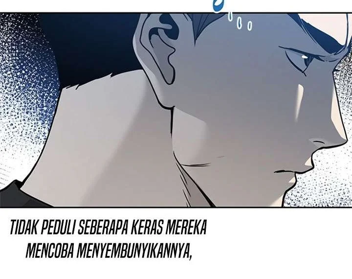 Chapter 69 - halaman 27