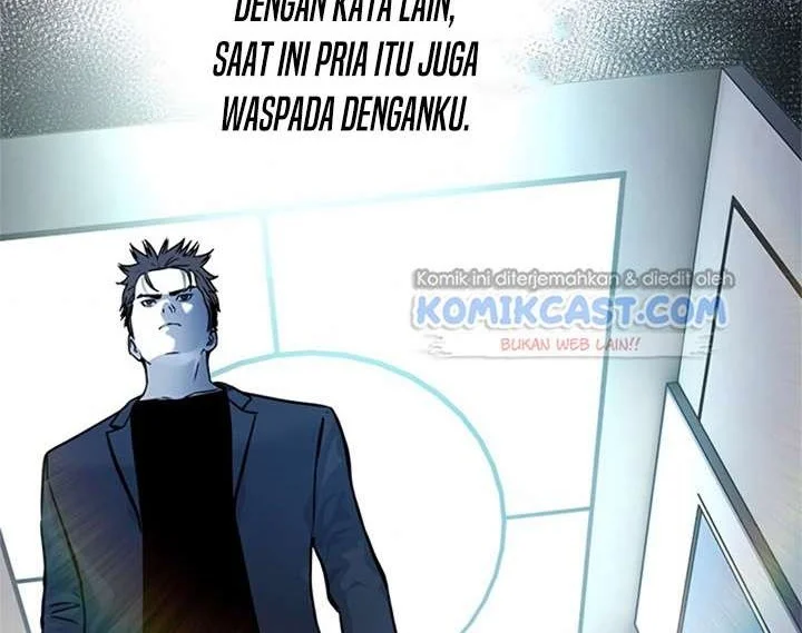 Chapter 69 - halaman 29