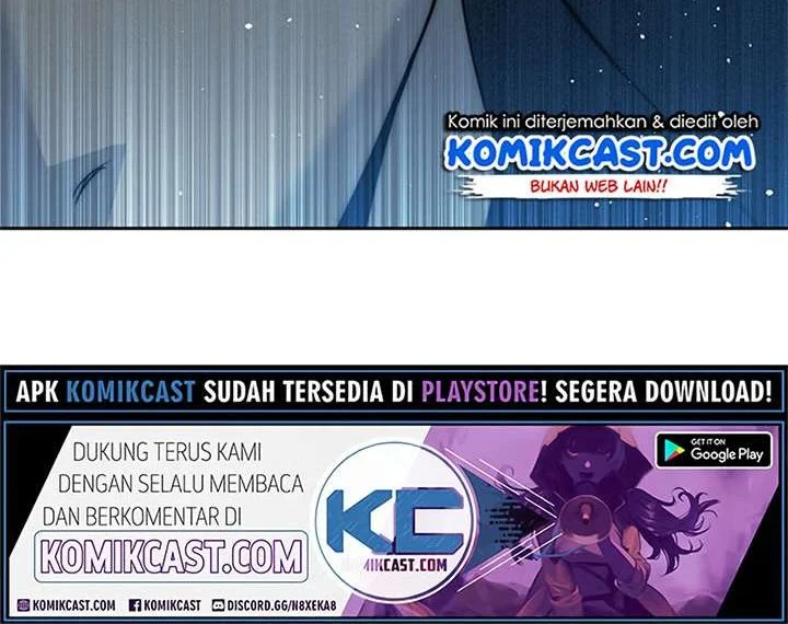 Chapter 69 - halaman 31