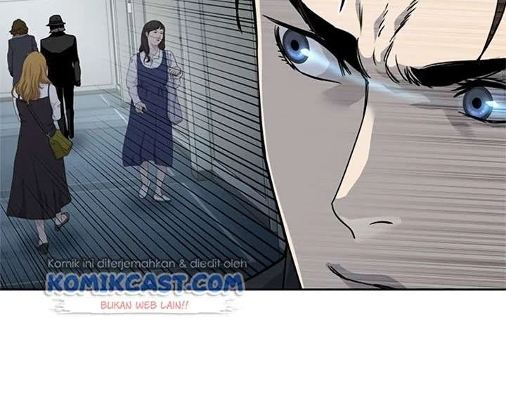 Chapter 69 - halaman 35