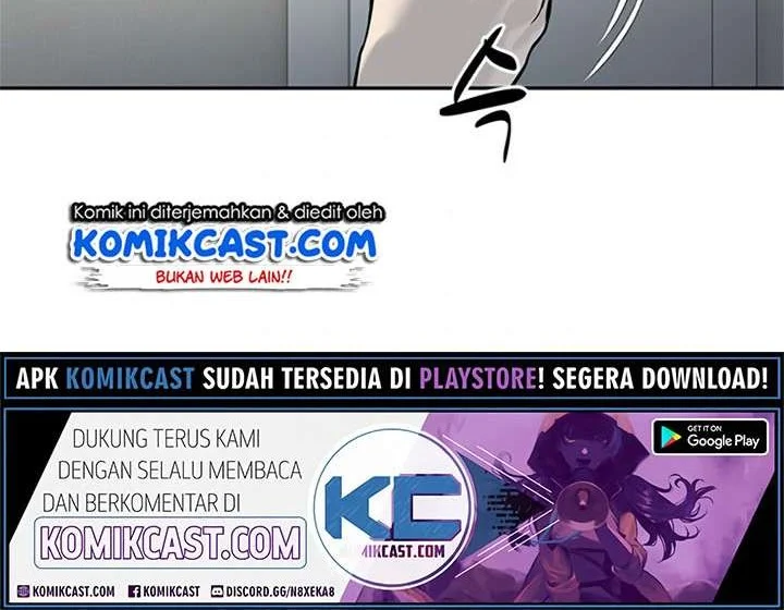 Chapter 69 - halaman 37