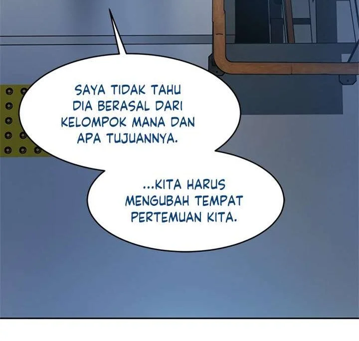 Chapter 69 - halaman 39