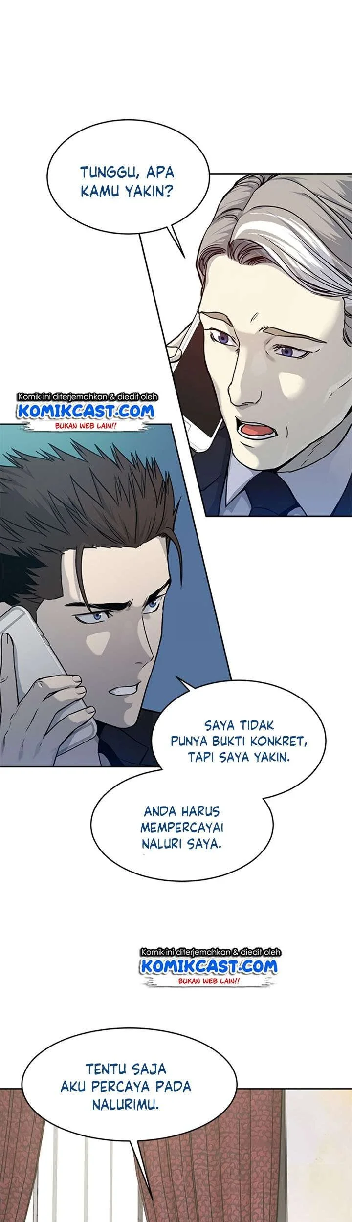 Chapter 69 - halaman 40