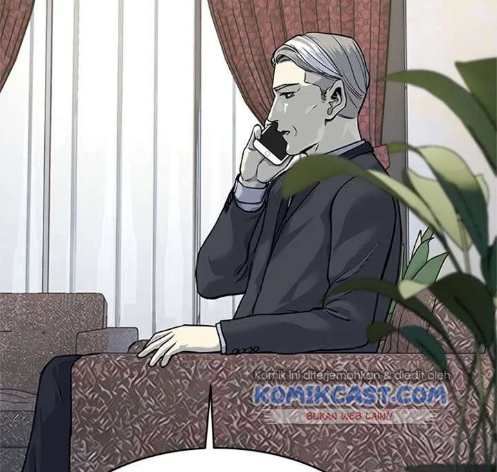 Chapter 69 - halaman 41