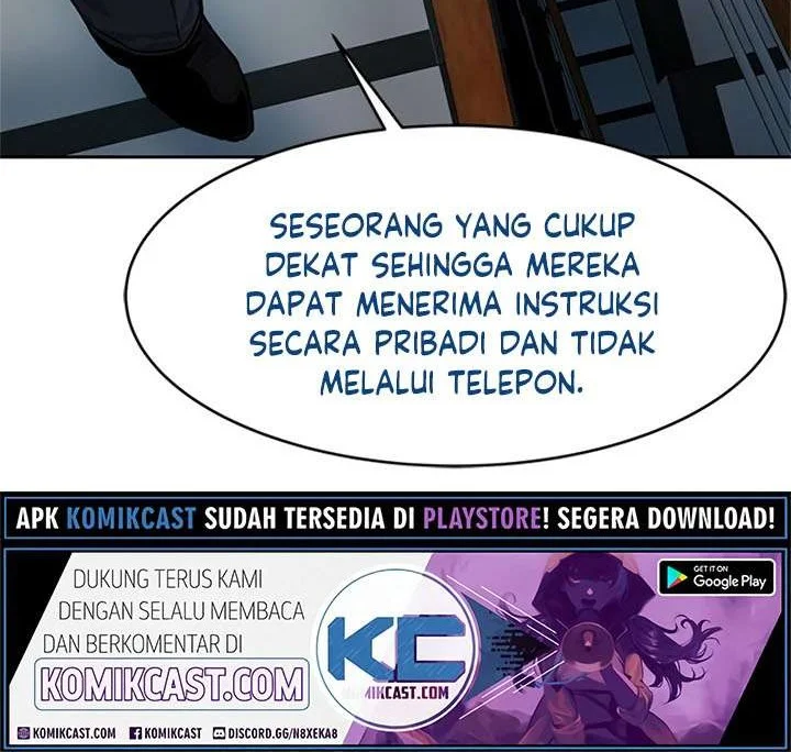 Chapter 69 - halaman 43