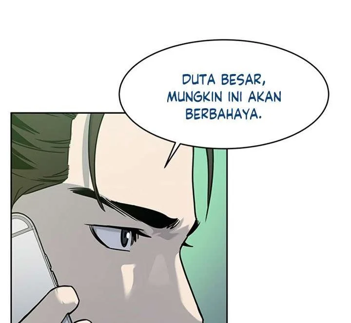 Chapter 69 - halaman 45