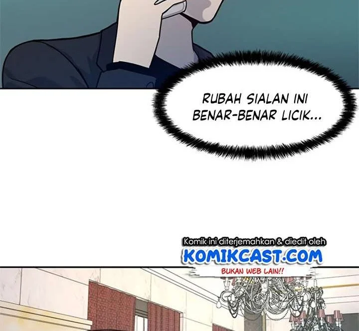 Chapter 69 - halaman 47