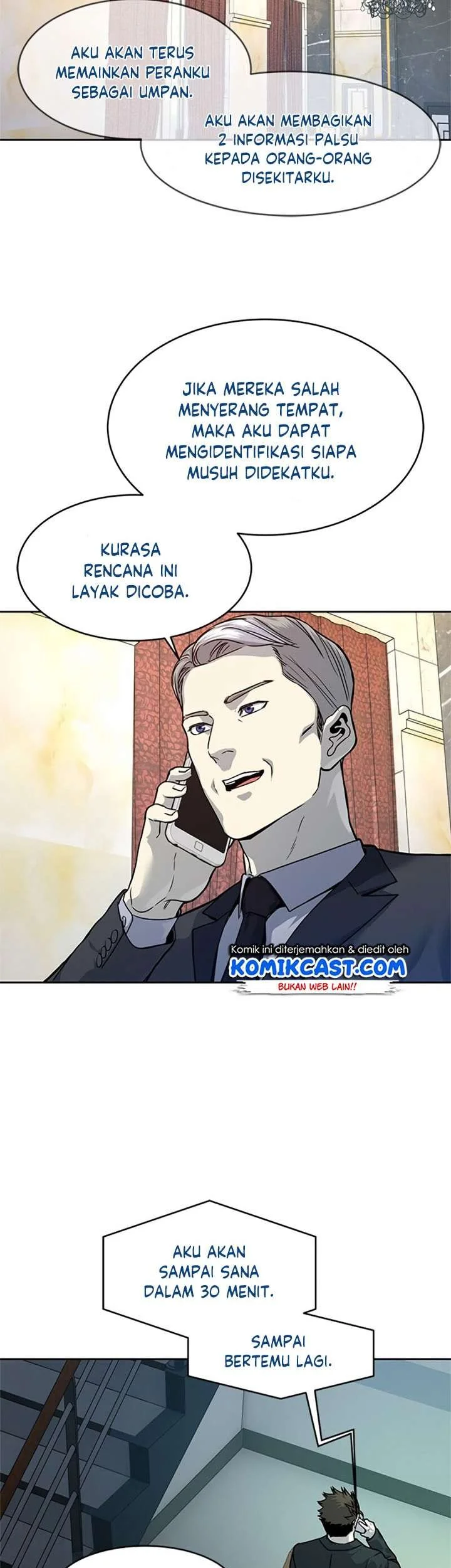 Chapter 69 - halaman 48