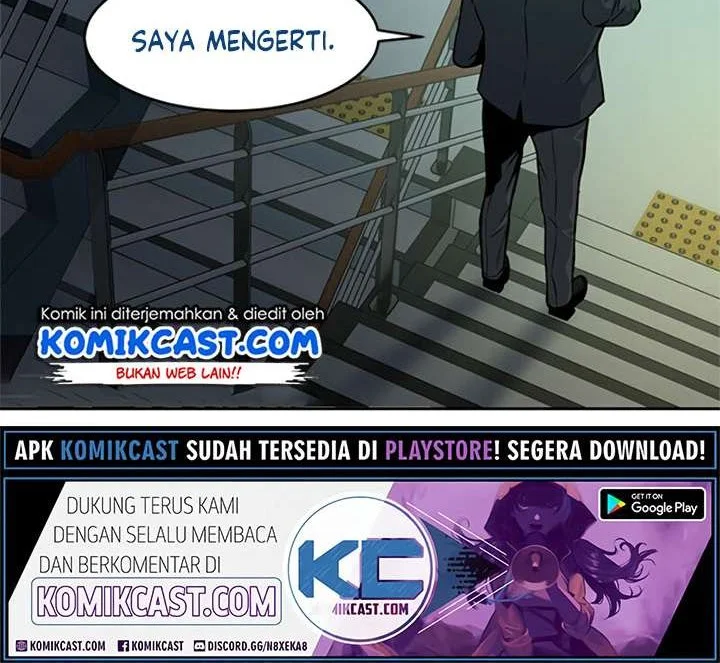 Chapter 69 - halaman 49