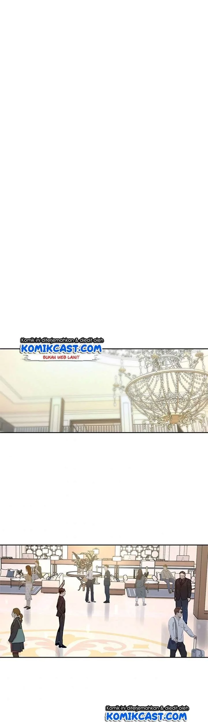 Chapter 69 - halaman 50
