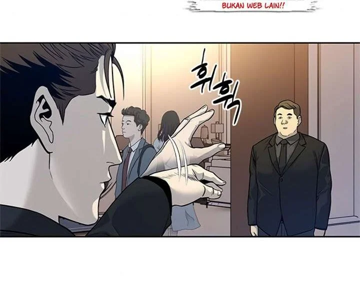 Chapter 69 - halaman 51