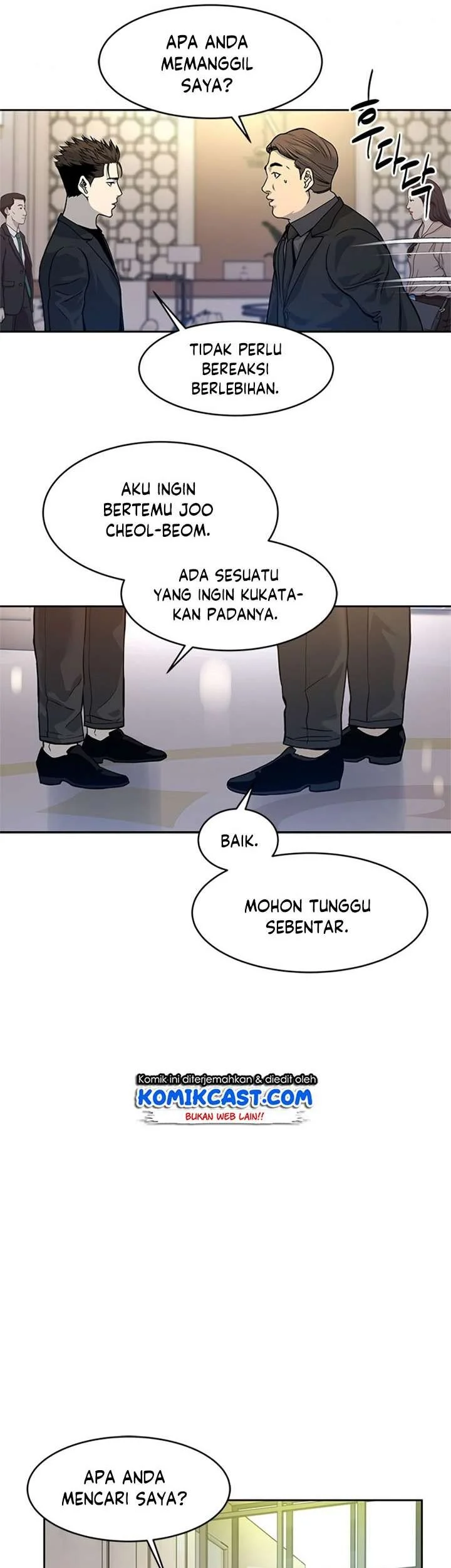 Chapter 69 - halaman 52