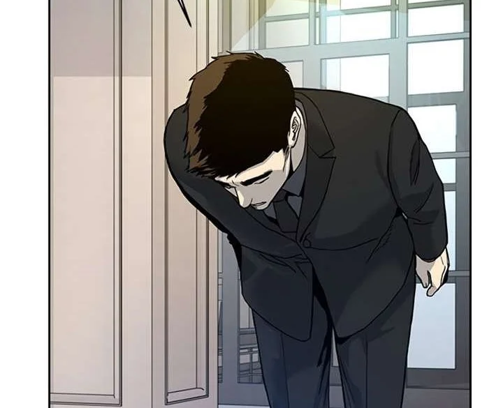 Chapter 69 - halaman 53