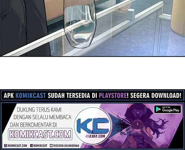 Chapter 69 - halaman 55