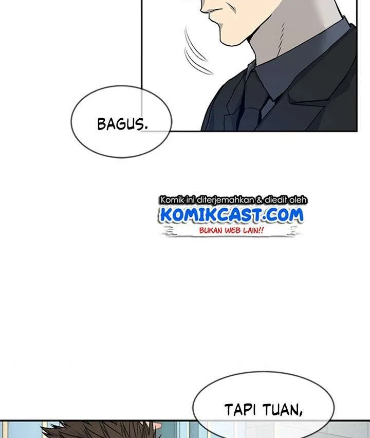 Chapter 69 - halaman 57