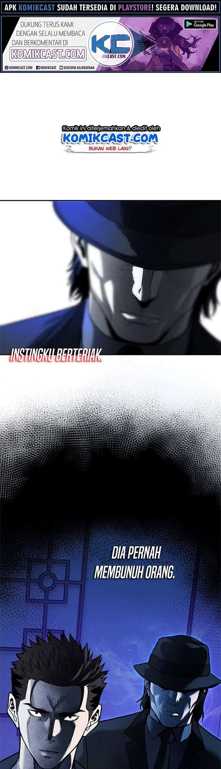 Chapter 69 - halaman 3