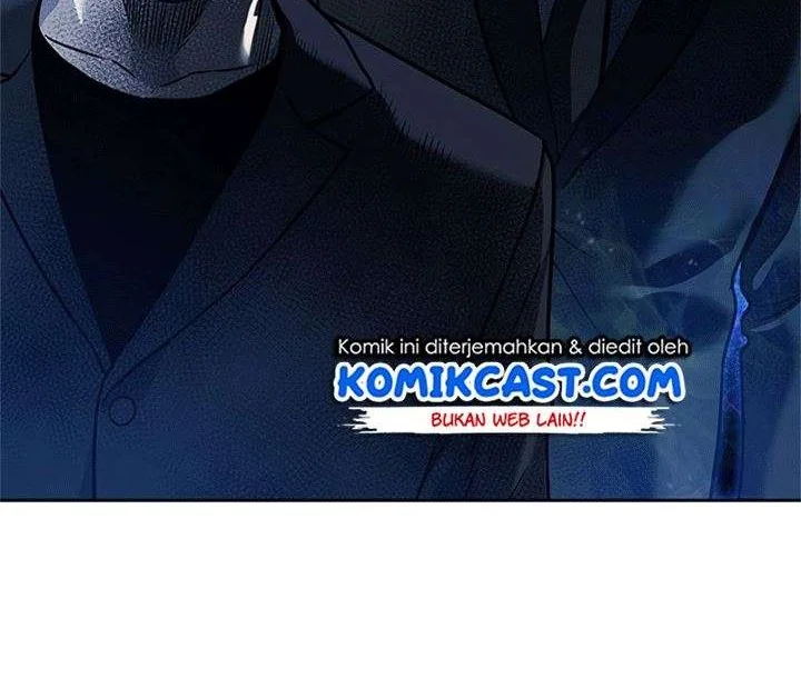 Chapter 69 - halaman 4