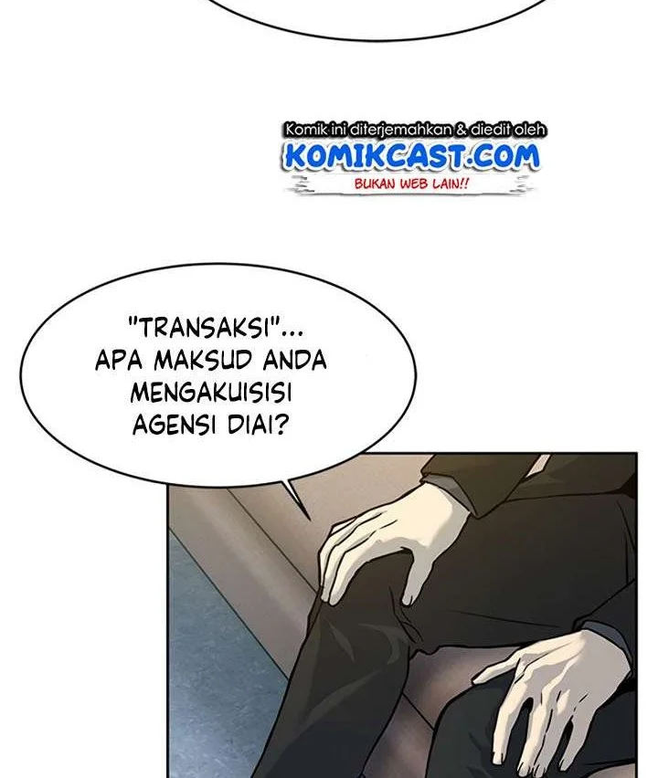 Chapter 69 - halaman 59