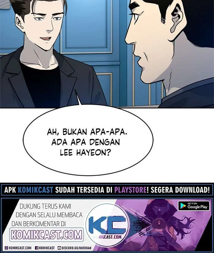 Chapter 69 - halaman 61