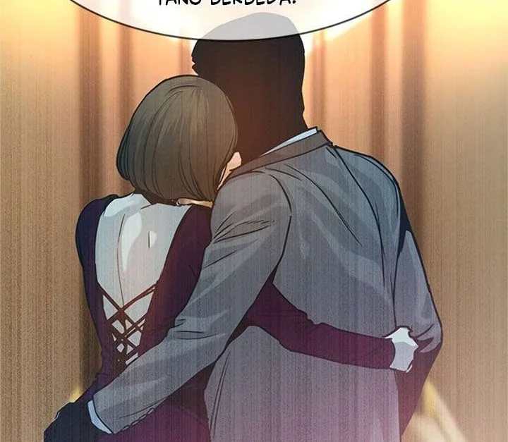 Chapter 69 - halaman 63