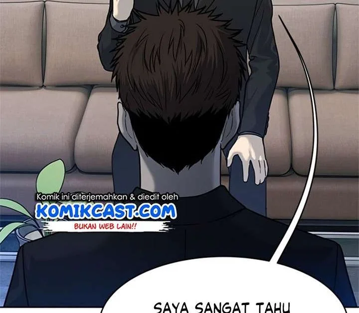 Chapter 69 - halaman 65