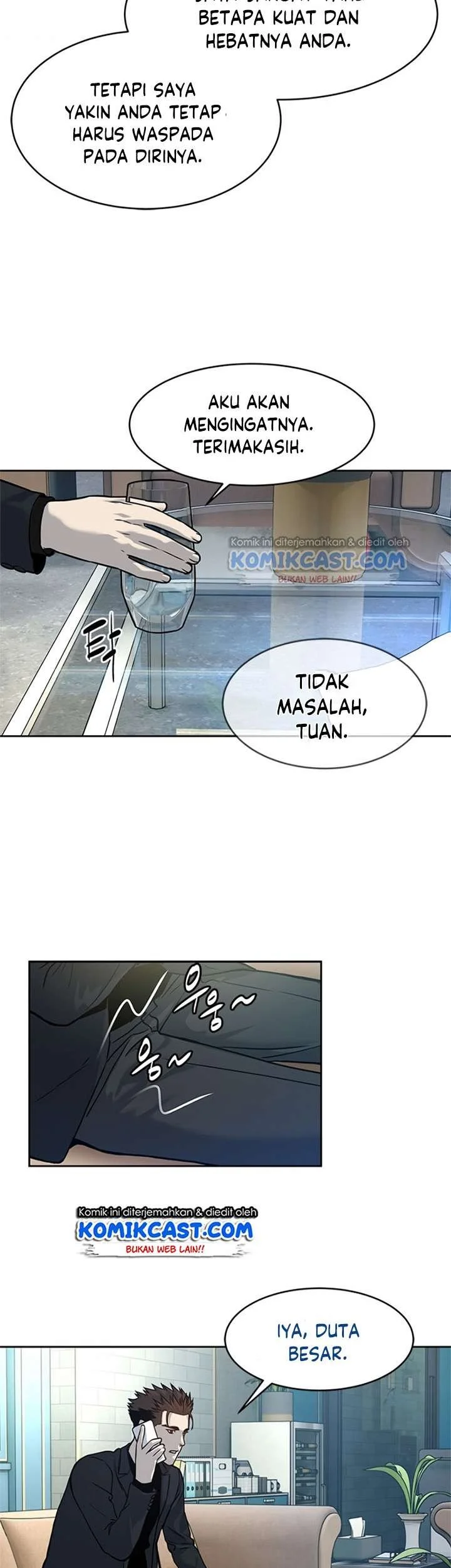 Chapter 69 - halaman 66