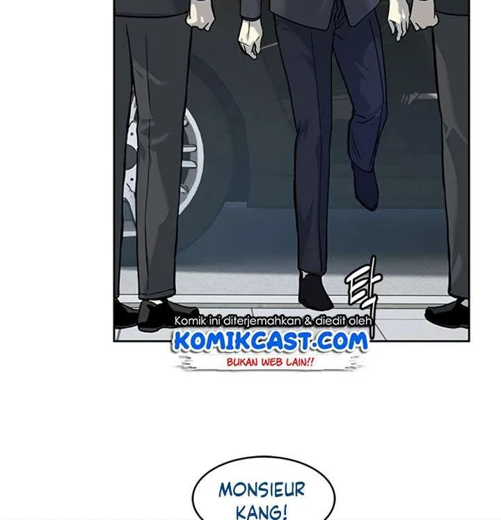 Chapter 69 - halaman 69