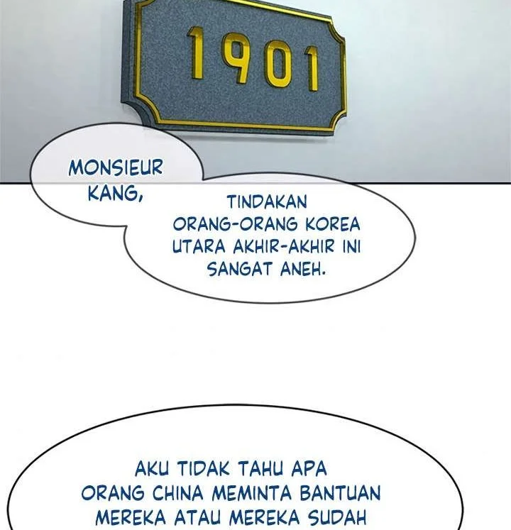 Chapter 69 - halaman 71