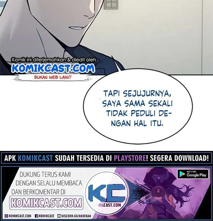 Chapter 69 - halaman 73
