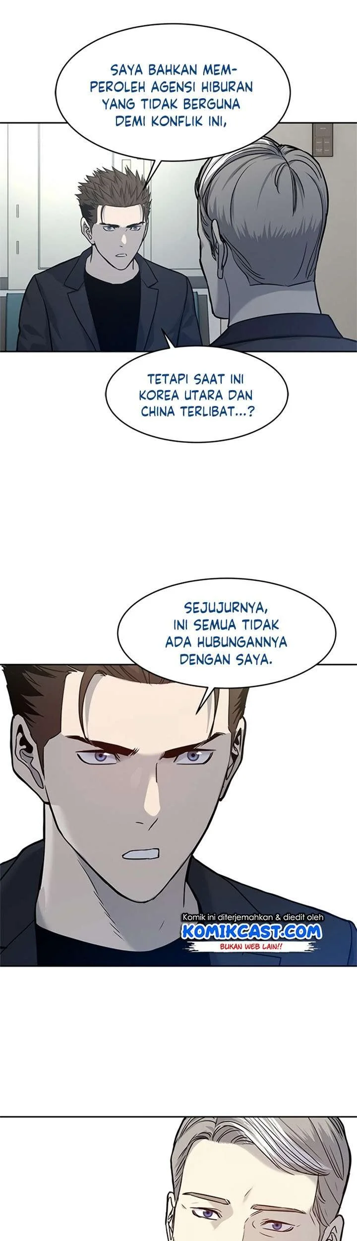 Chapter 69 - halaman 74