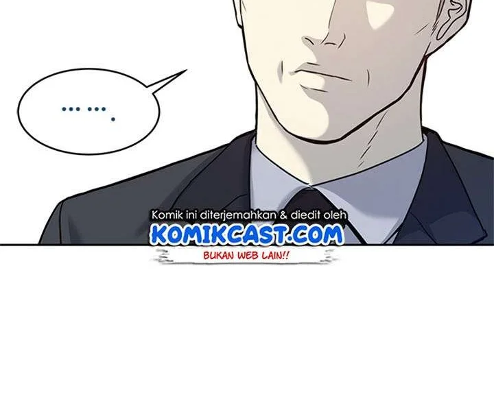 Chapter 69 - halaman 75
