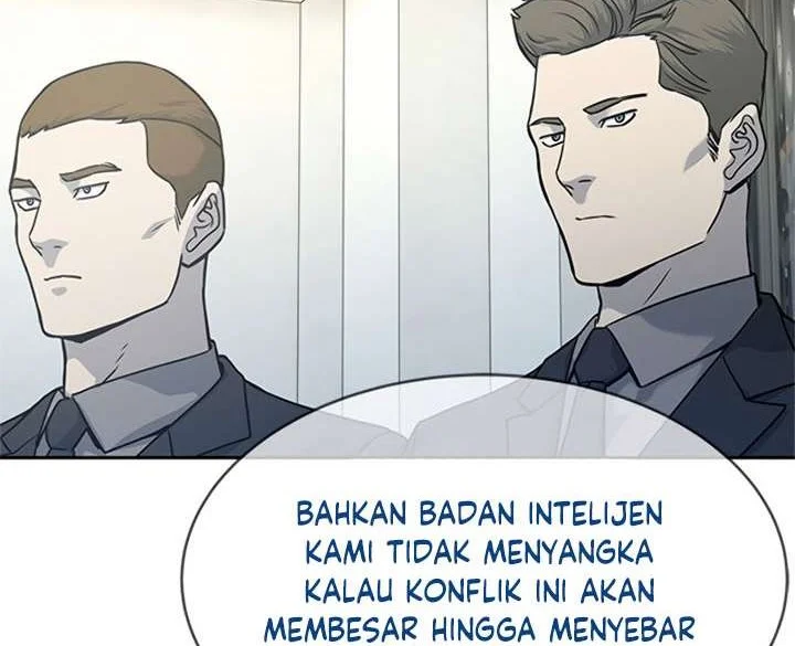 Chapter 69 - halaman 77
