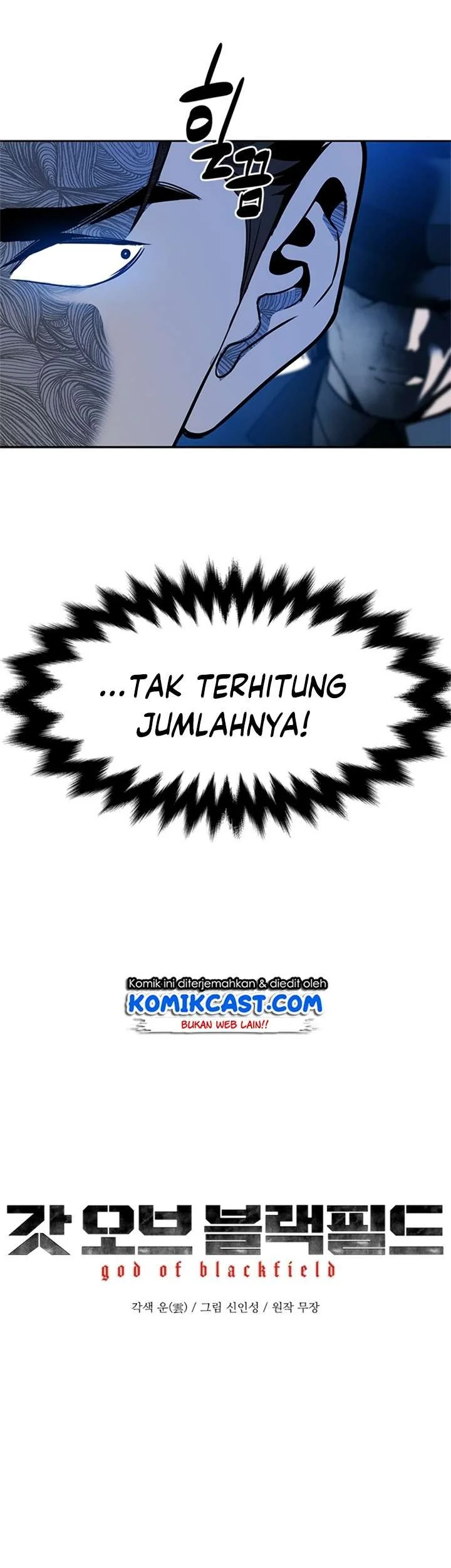 Chapter 69 - halaman 5