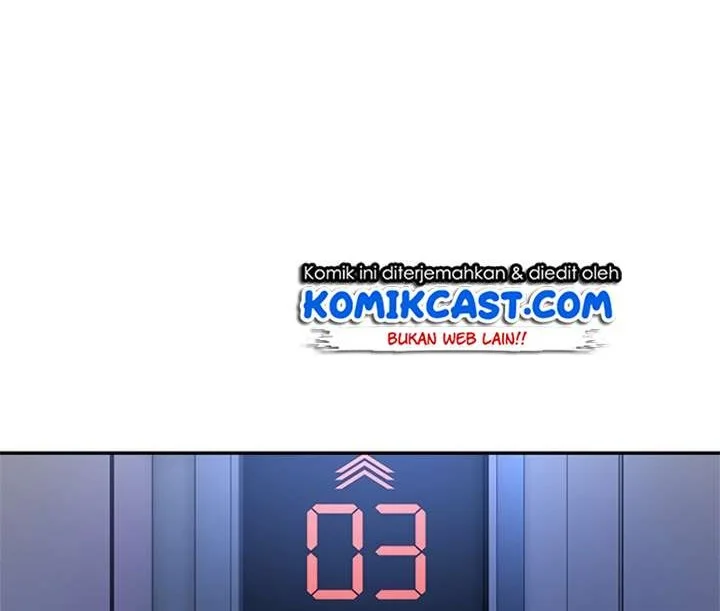 Chapter 69 - halaman 6