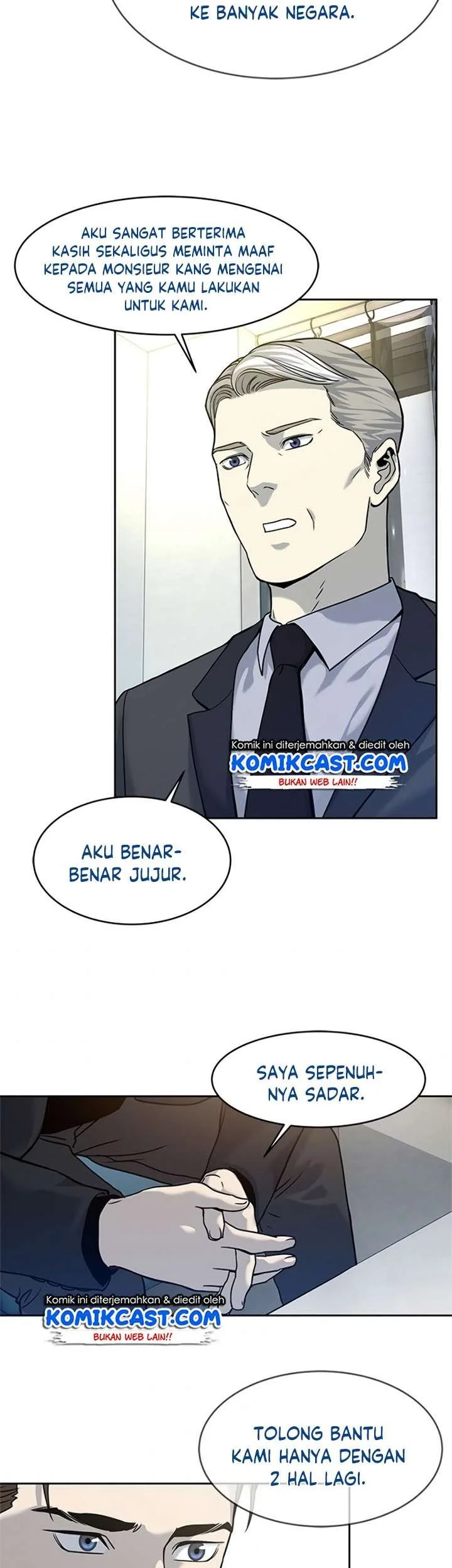 Chapter 69 - halaman 78